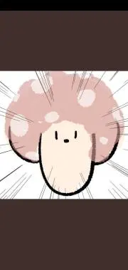 のあの画像