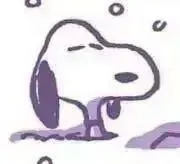 断捨離中☺︎♪の画像
