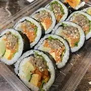なーの画像