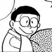 野比の画像