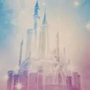 ☆キラリン   ^_-☆の画像