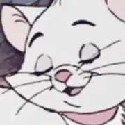 まりりの画像