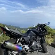 こーせーの画像