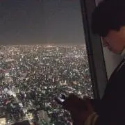 市丸さん