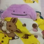 くまはっち