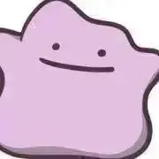 もねの画像
