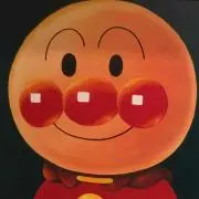 penpenの画像