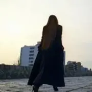 mayumekaxの画像