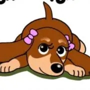モモさん