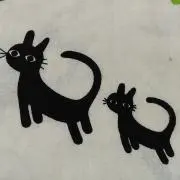 Bibi＆Loveプロフ必読の画像