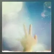 もぴの画像