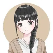 茶々の画像