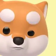 Mama☆