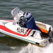 ボートレース ぬいぐるみ ほぼ全種類 競艇 - メルカリ
