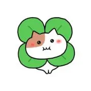 リンの画像