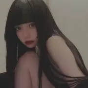 chan.の画像