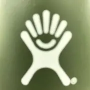 マーチ