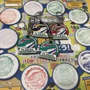 ハイキュー 孤爪研磨 痛バ - メルカリ