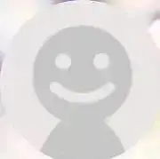 マツコの画像