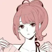 りす