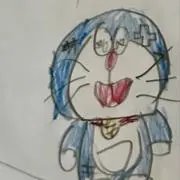 キムタケの画像