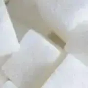 naの画像