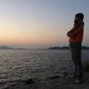 むーみんととのいの画像