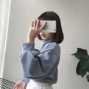 A（週に1~2回まとめて発送）の画像