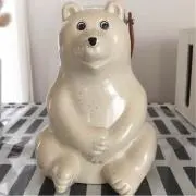 chiiiの画像