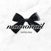 ⑅momonail⑅の画像