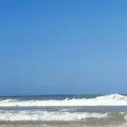 すみ