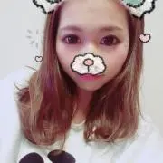 りえぽよ