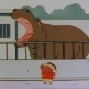 ずぺの画像