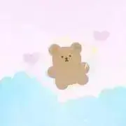 のぬの画像