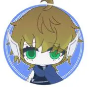 ふぃんぶるの画像