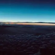 ごーいんぐの画像