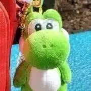めるとんの画像