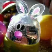 ヴィギナー