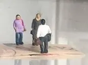 ナヲ。の画像