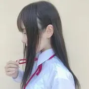 ぴ@断捨離の画像