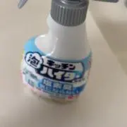 らの画像