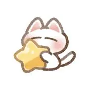 ピヨ⭕️プロフの画像