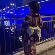 Kana-kの画像