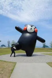 近ちゃん