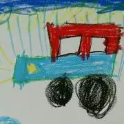 はるママ【プロフ必読】の画像