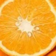 amanatsuの画像