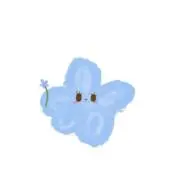 Ynnの画像