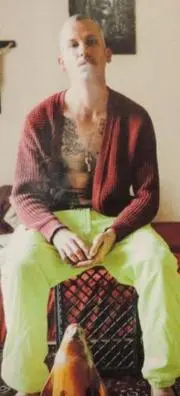 kotaendoの画像