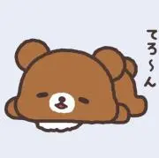 maの画像