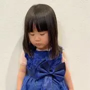 ティーダファクトリー0723の画像